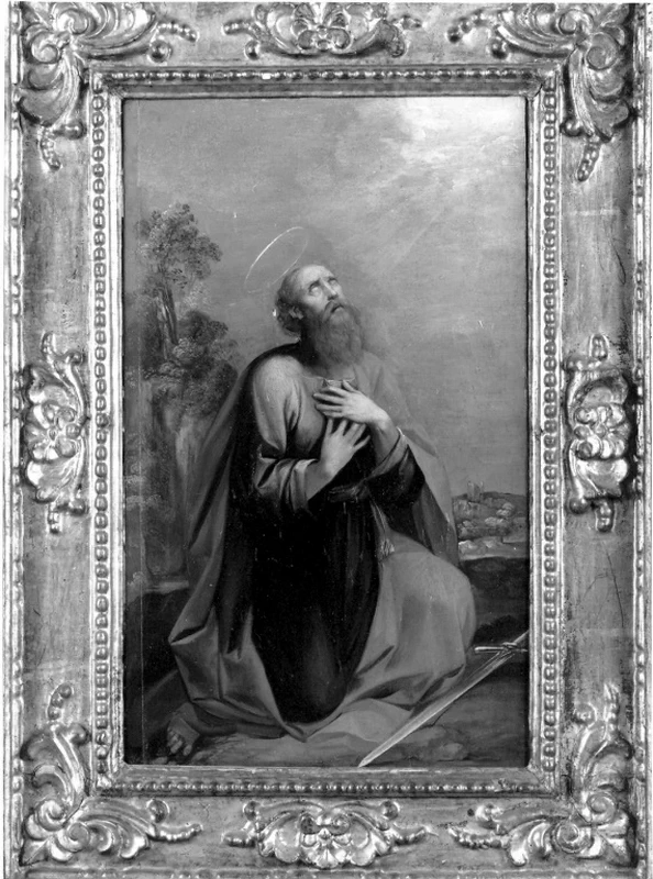San Pietro - Cassino, Frosinone
